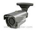1080P Digital HD-SDI Security Camera D-WDR With Night Vision ICR , High Resolution