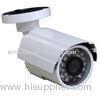 1080P 25fps / 30fps HD-SDI Camera Low Lux 1920 (H) x 1200 (V) , IR CDS Auto Control