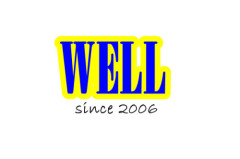 Shenzhen Well Electronic Co.,Ltd