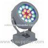 led outdoor flood lighting led outside flood lights