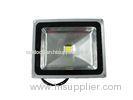Dimmable Outdoor High Power LED Floodlight 30W