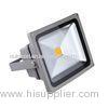 high power led flood light led security floodlight