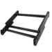 BKS-17 professional keyboard stand / plane keyboard stand