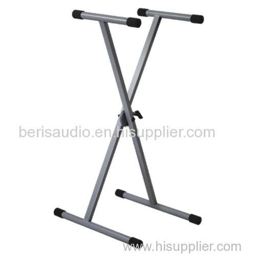 BKS-07 professional keyboard stand / Knockdown keyboard stand