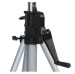 BLS-12 professional light stand / Follow spot tripod