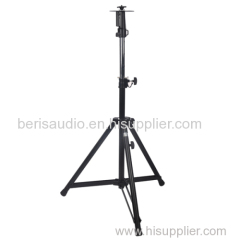 BLS-10 professional light stand / Follow spot tripod