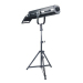 BLS-10 professional light stand / Follow spot tripod
