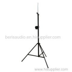 BLS-08 professional light stand / light tripod