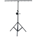 BLS-08 professional light stand / light tripod