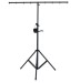 BLS-07 professional light stand / light tripod