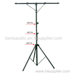 BLS-02 professional light stand / light tripod