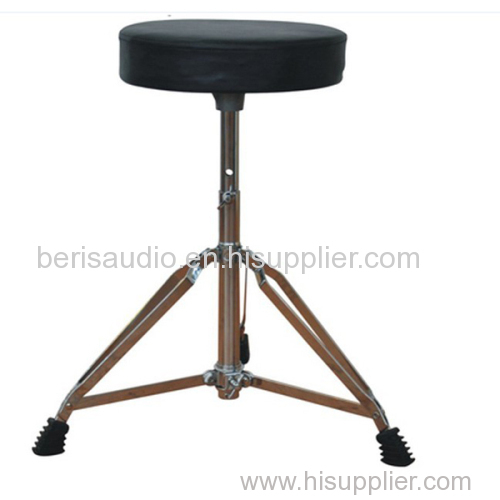 BPB-20 professional piano bench / keyboard bench / drum bench