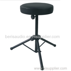 BPB-19 professional piano bench / keyboard bench / drum bench