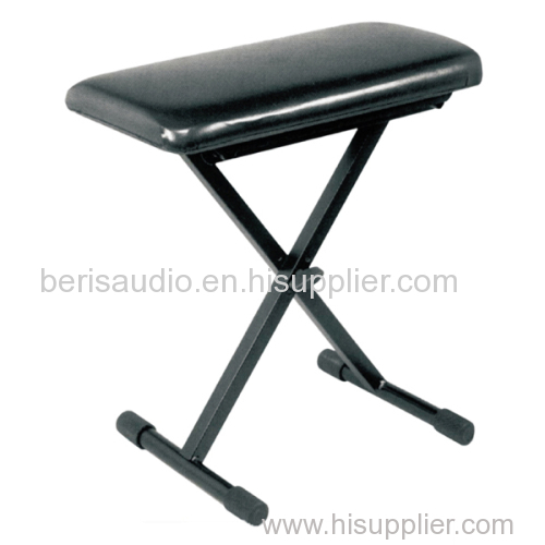 BPB-14 professional piano bench / keyboard bench / drum bench