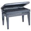 BPB-11 professional piano bench / keyboard bench / drum bench