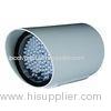 100m Infrared Long Range CCTV IR Illuminator With 4 pcs High Power Led