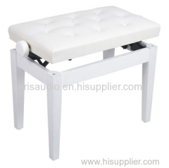 BPB-04 professional piano bench / keyboard bench / drum bench