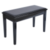 BPB-03 professional piano bench / keyboard bench / drum bench