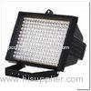 850mn 100m Long Distance CCTV IR Illuminator Vandal Proof With Aluminium Alloy