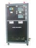Industrial All in One Temperature Control Units with CE / ISO , 18KW