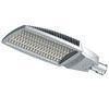 Waterproof High Power 60W led street light fixtures