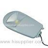 Led Street Light Led Street lamp