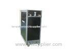 oil temperature controller thermal control unit