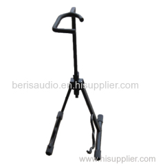 BGS-12 professional guitar stand / guitar holder