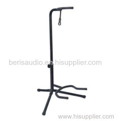 BGS-08 professional guitar stand / guitar holder