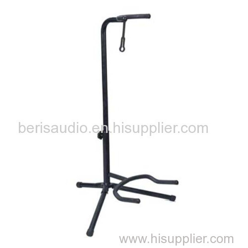 BGS-08 professional guitar stand / guitar holder