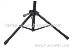 BMU-07 professional music stand / music tripod