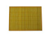 natural bamboo placemat free