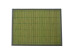 natural bamboo placemat free