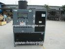 thermal control unit oil heater temperature control