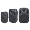 BS-08 plastic speaker / speaker box