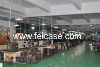 Feicase Technology Co.,LTD.
