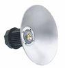 Angle adjustable 180W led high bay lighting dustproof for Houseware with Taiwan Epistar Chip