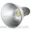 AC85 - 265V eco friendly Epistar LED energy saving high bay lighting 100W , anti - corrosion