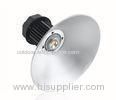 BridgeLux,100Lm/W custom LED High Bay Lights for Warehouse , Supermarket , Shopping Mall