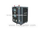 320 Degree AODE Oil Mold Temperature Control Unit / Controller , Indirect Cooling