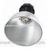 High intensity Meanwell Driver UL 150w led high bay LAMP with 70/100/120Beam Angle