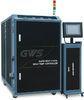 High-gloss GWS AODE Mold Temperature Control Unit with 157KW Power