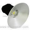 High performance IP65 150W 200W Led High Bay Light shock resistant with Wide radiation angle