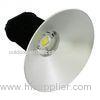 High performance IP65 150W 200W Led High Bay Light shock resistant with Wide radiation angle