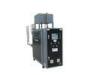 300 Degree Air Blowing High Oil Mold Temperature Control Unit with CE Certification