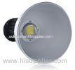 4000K ~ 5000K 220V 80w Led High Bay Light indoor high power , led warehouse lighting