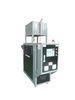 Air Blowing 300 Degree Hot Oil Temperature Control Unit Machine