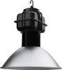 400w white / warm white industrial led light high bay IP65 / IP43 with 3 years warranty