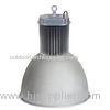 30 Watt meanwell driver led industrial lighting 240v / 230v with cold / neutral white