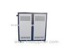 AC Series AODE Energy Saving Water Cooled Chiller Machine with CE Certificate